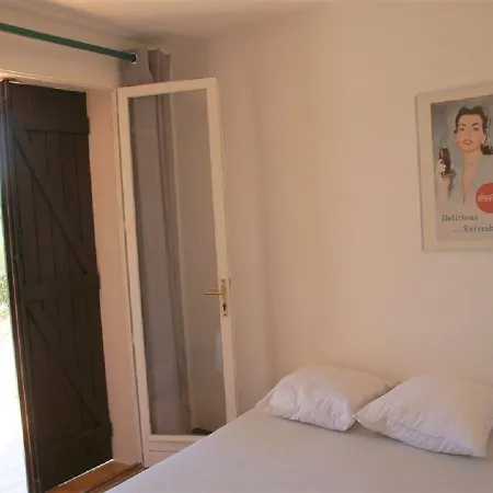 וילה Maja פאבונה